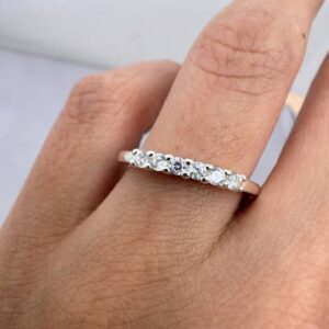 anillo ff