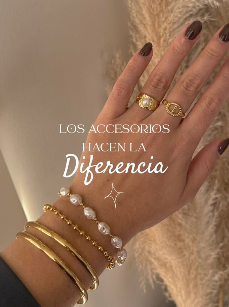 imagen inicio